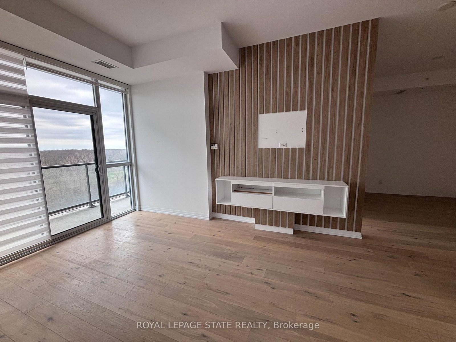 7711 Green Vista Gate, Unit 803 - Photo 13