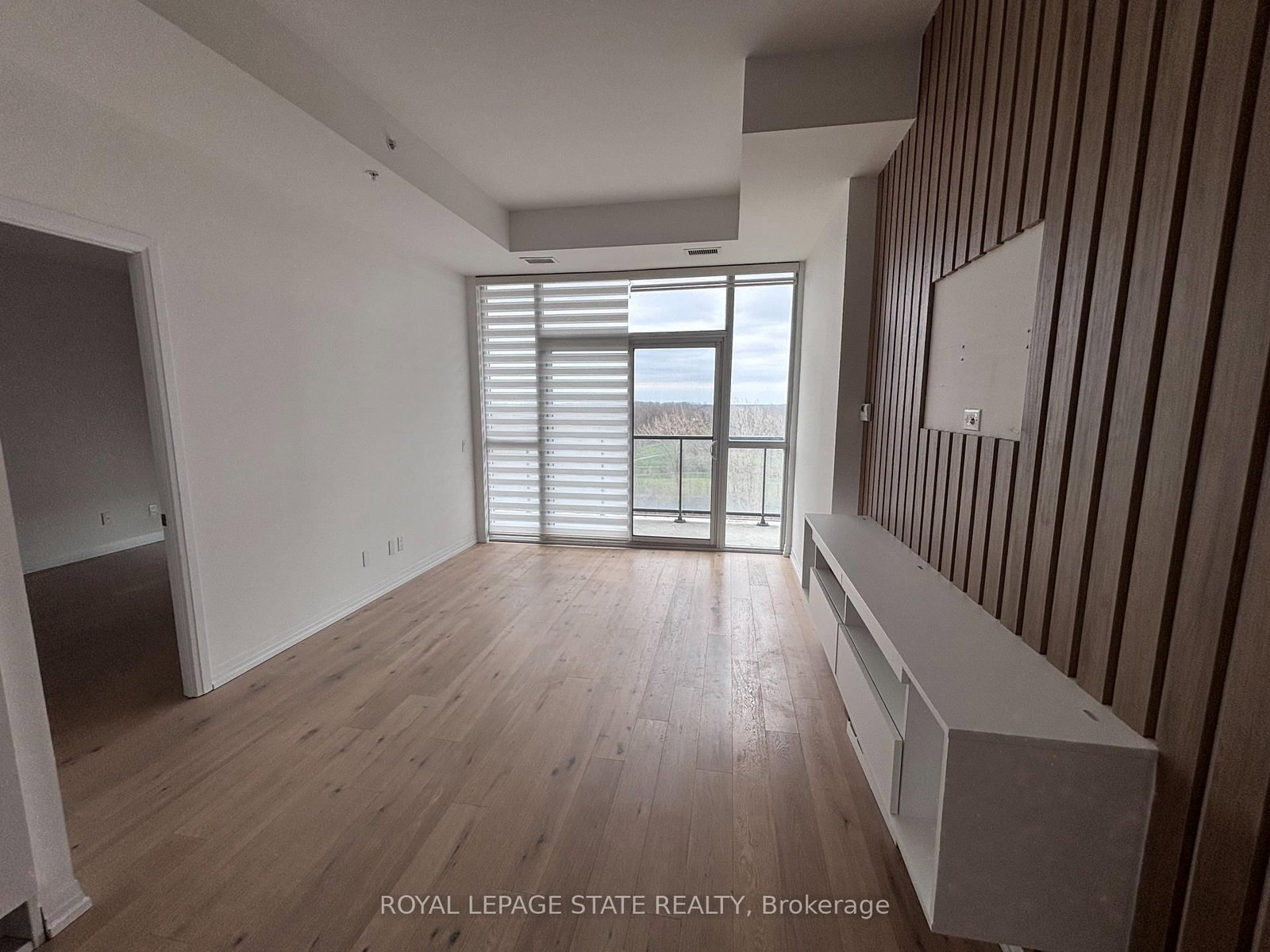 7711 Green Vista Gate, Unit 803 - Photo 14