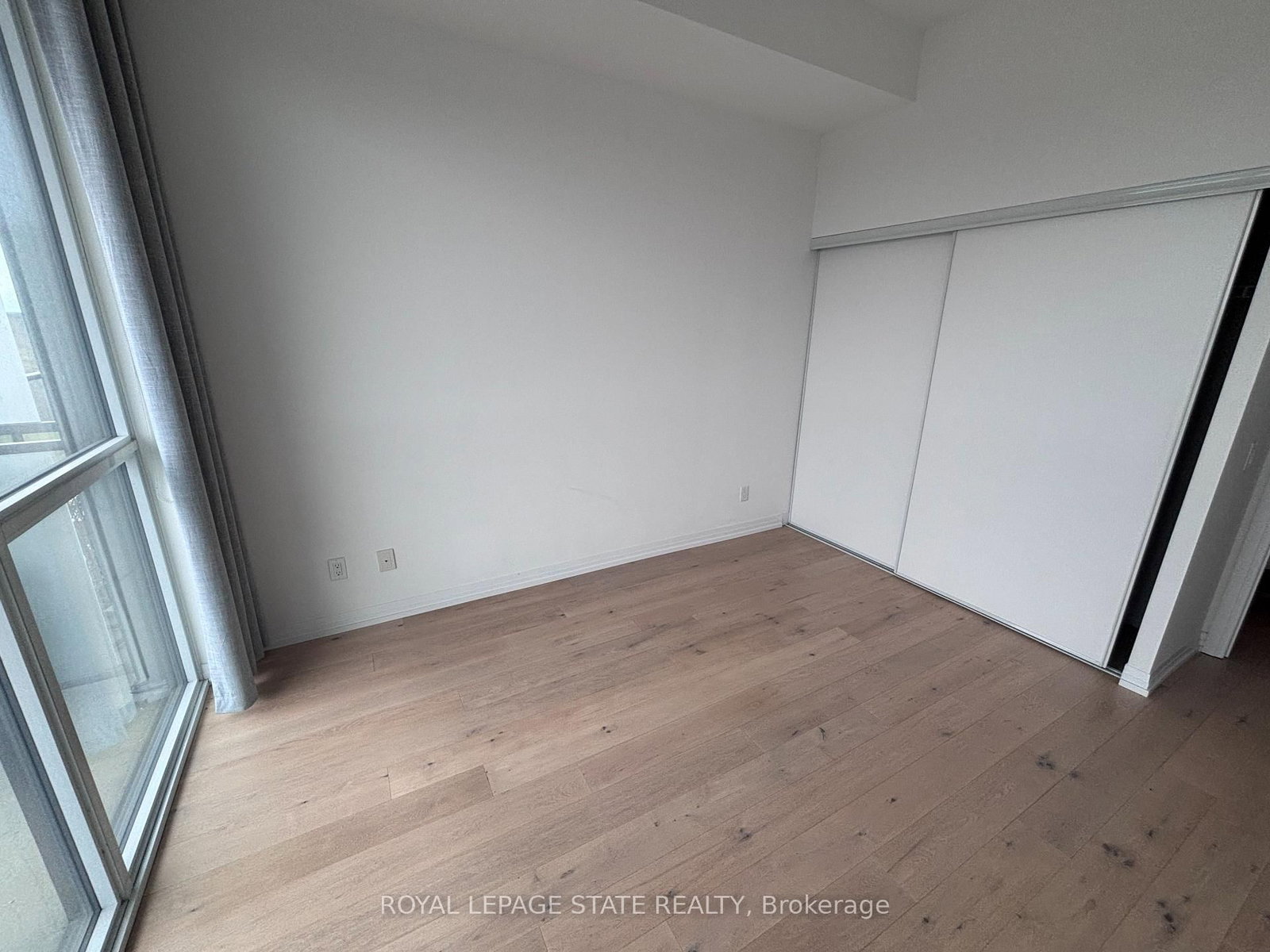 7711 Green Vista Gate, Unit 803 - Photo 15