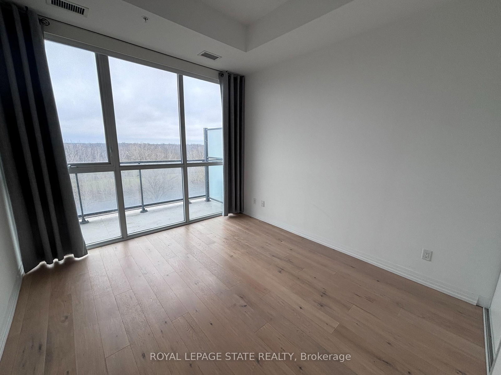 7711 Green Vista Gate, Unit 803 - Photo 16