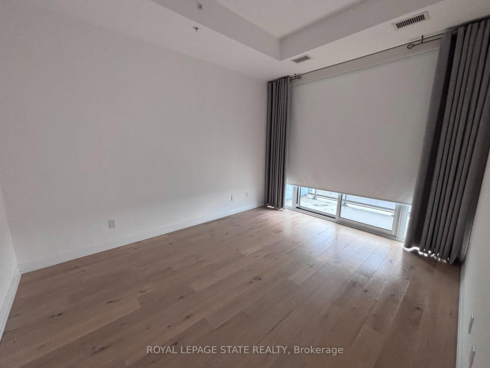 7711 Green Vista Gate, Unit 803 - Photo 17