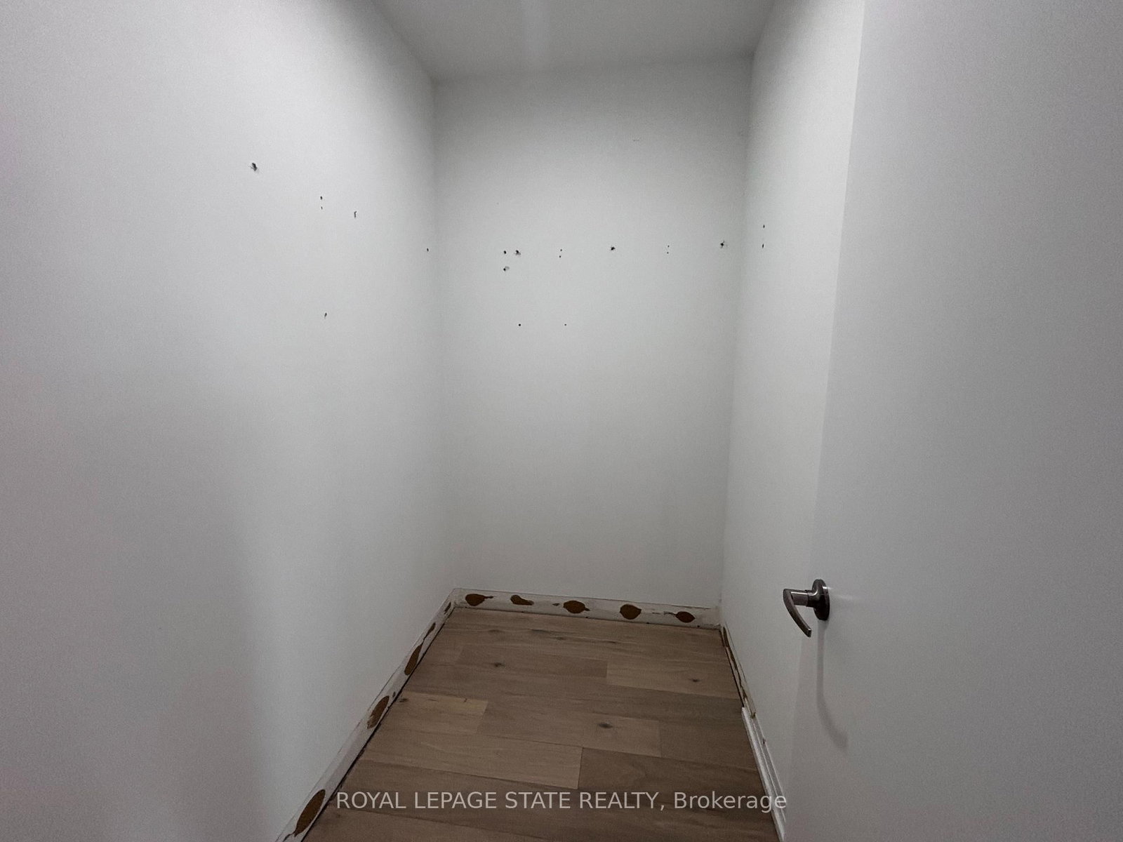 7711 Green Vista Gate, Unit 803 - Photo 18