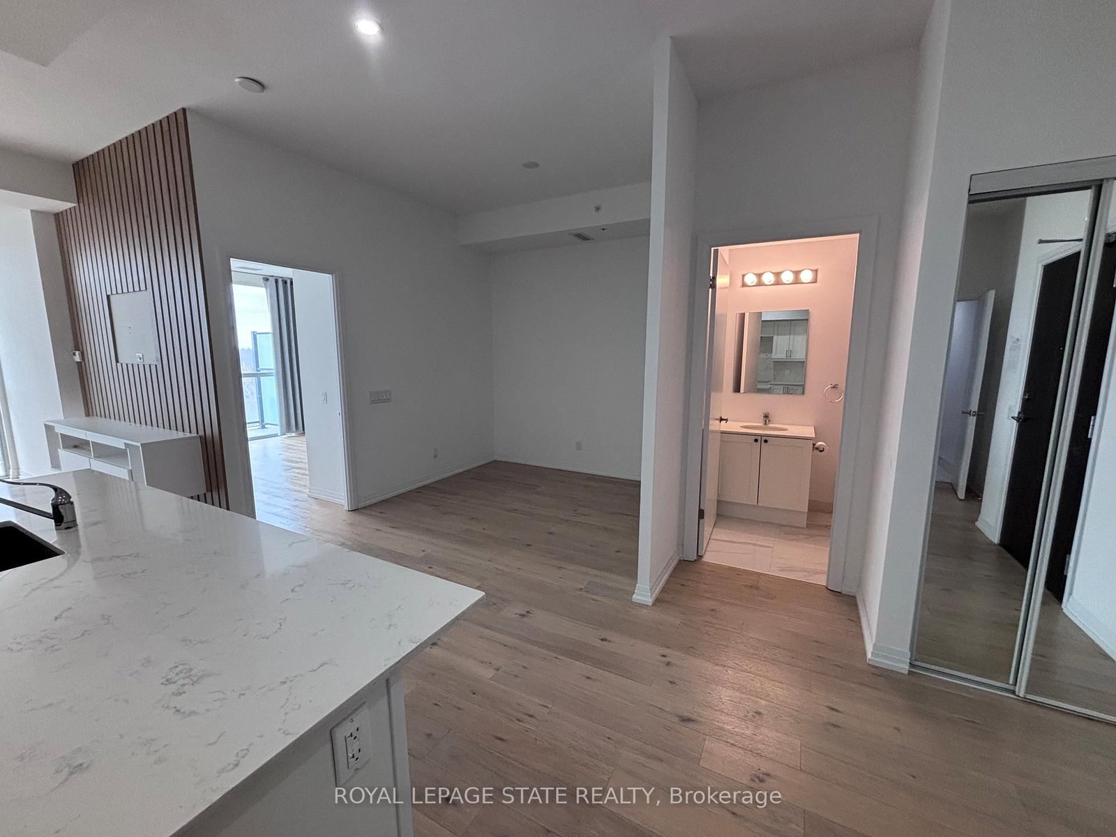 7711 Green Vista Gate, Unit 803 - Photo 19