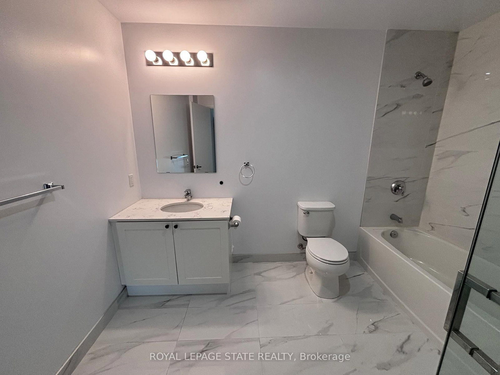 7711 Green Vista Gate, Unit 803 - Photo 20