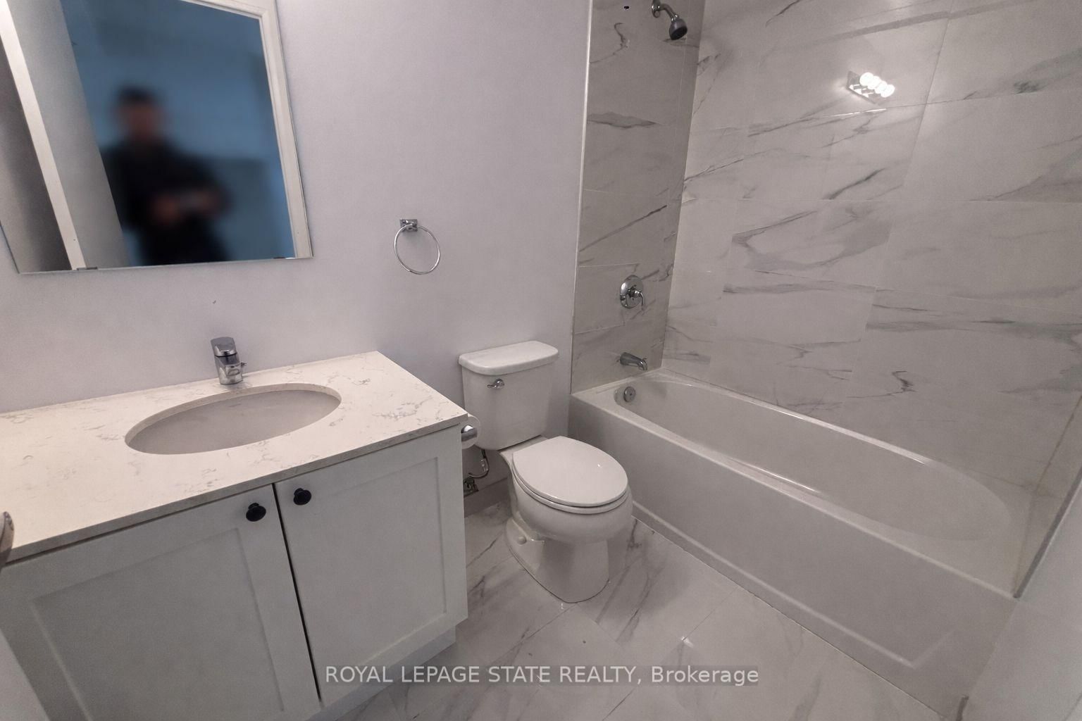 7711 Green Vista Gate, Unit 803 - Photo 21