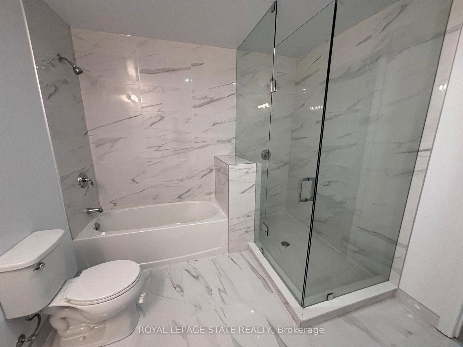 7711 Green Vista Gate, Unit 803 - Photo 22