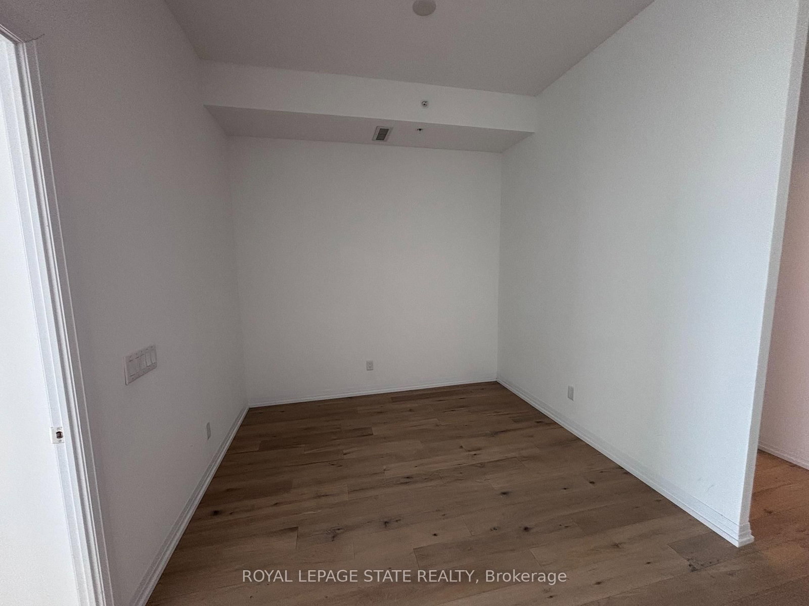 7711 Green Vista Gate, Unit 803 - Photo 23