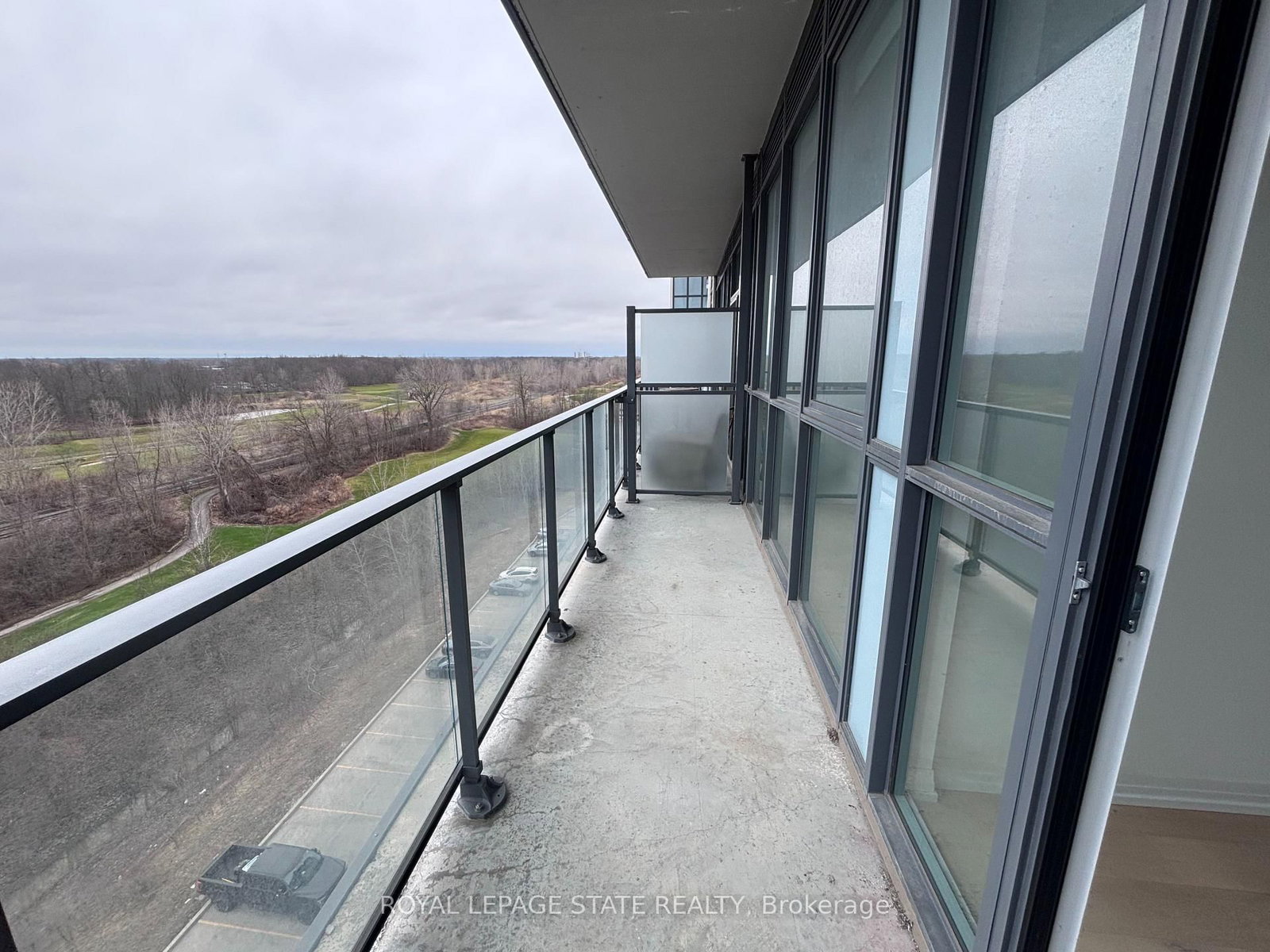 7711 Green Vista Gate, Unit 803 - Photo 25