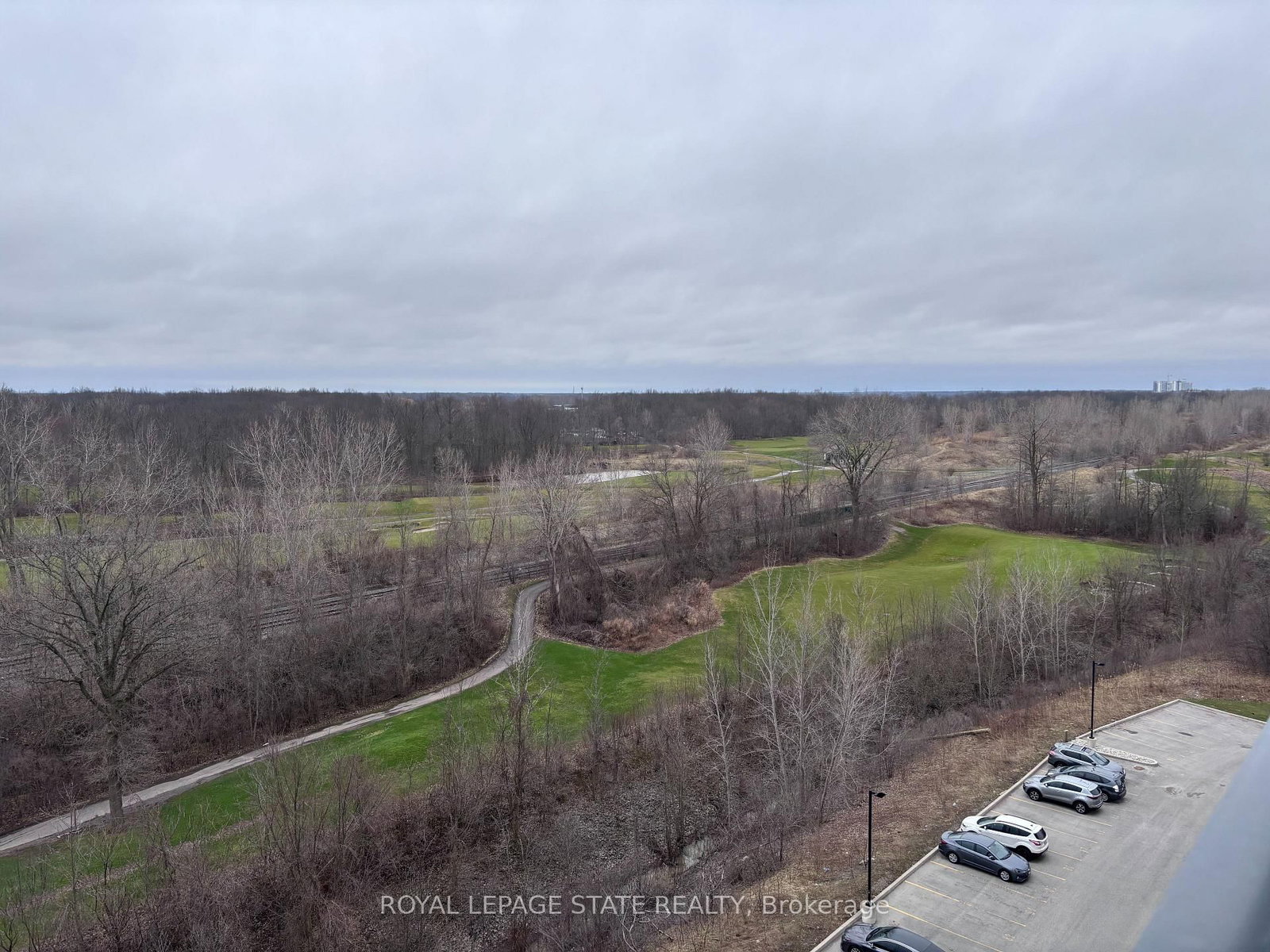 7711 Green Vista Gate, Unit 803 - Photo 26