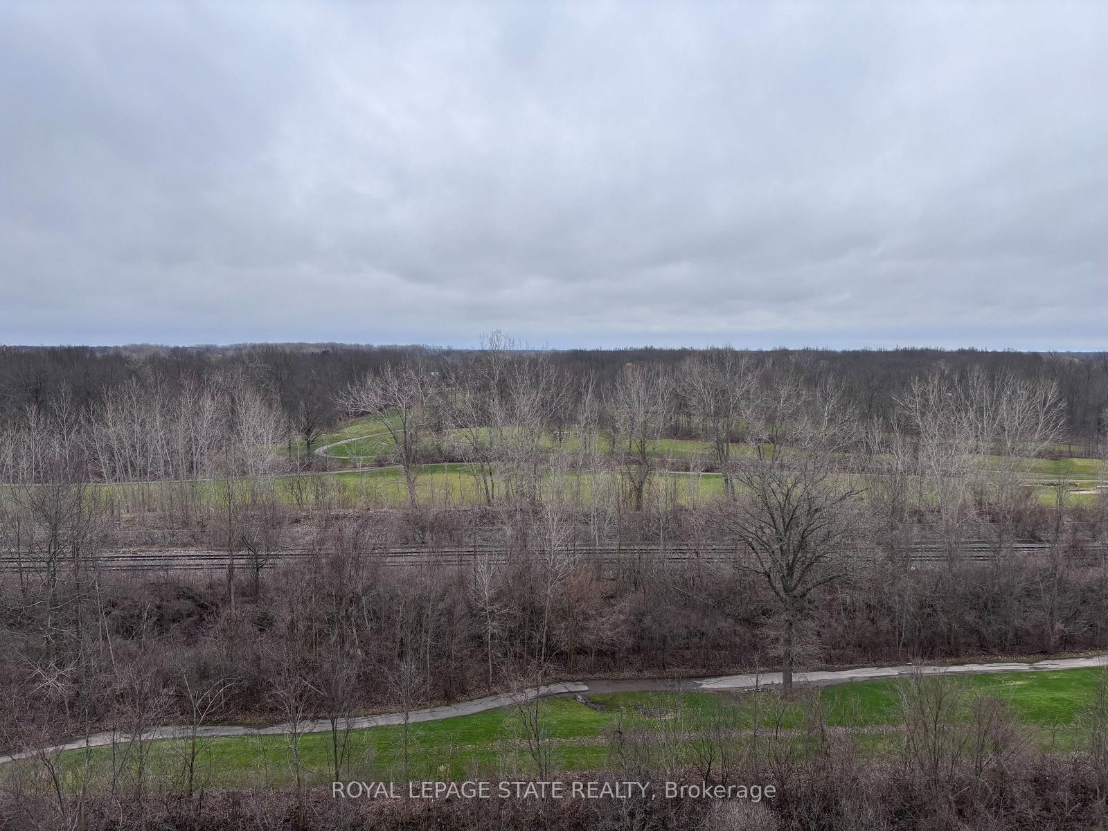 7711 Green Vista Gate, Unit 803 - Photo 27