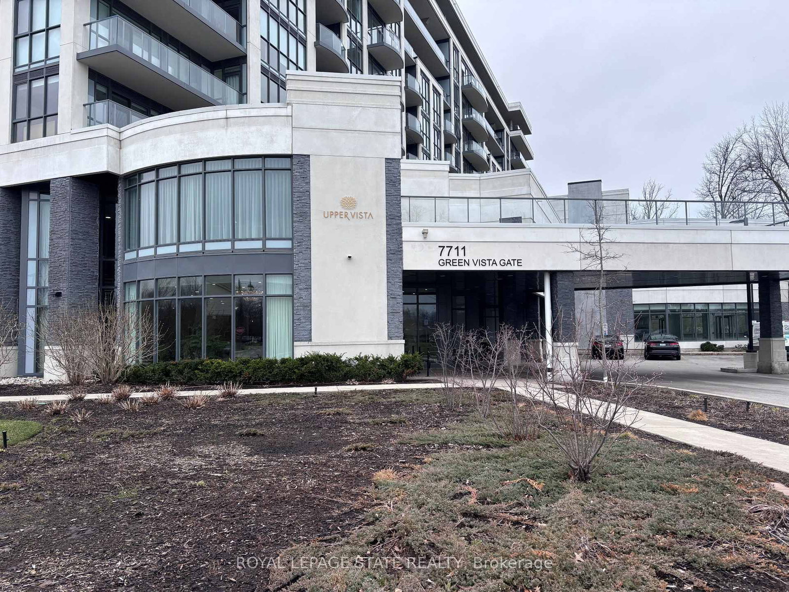 7711 Green Vista Gate, Unit 803 - Photo 4