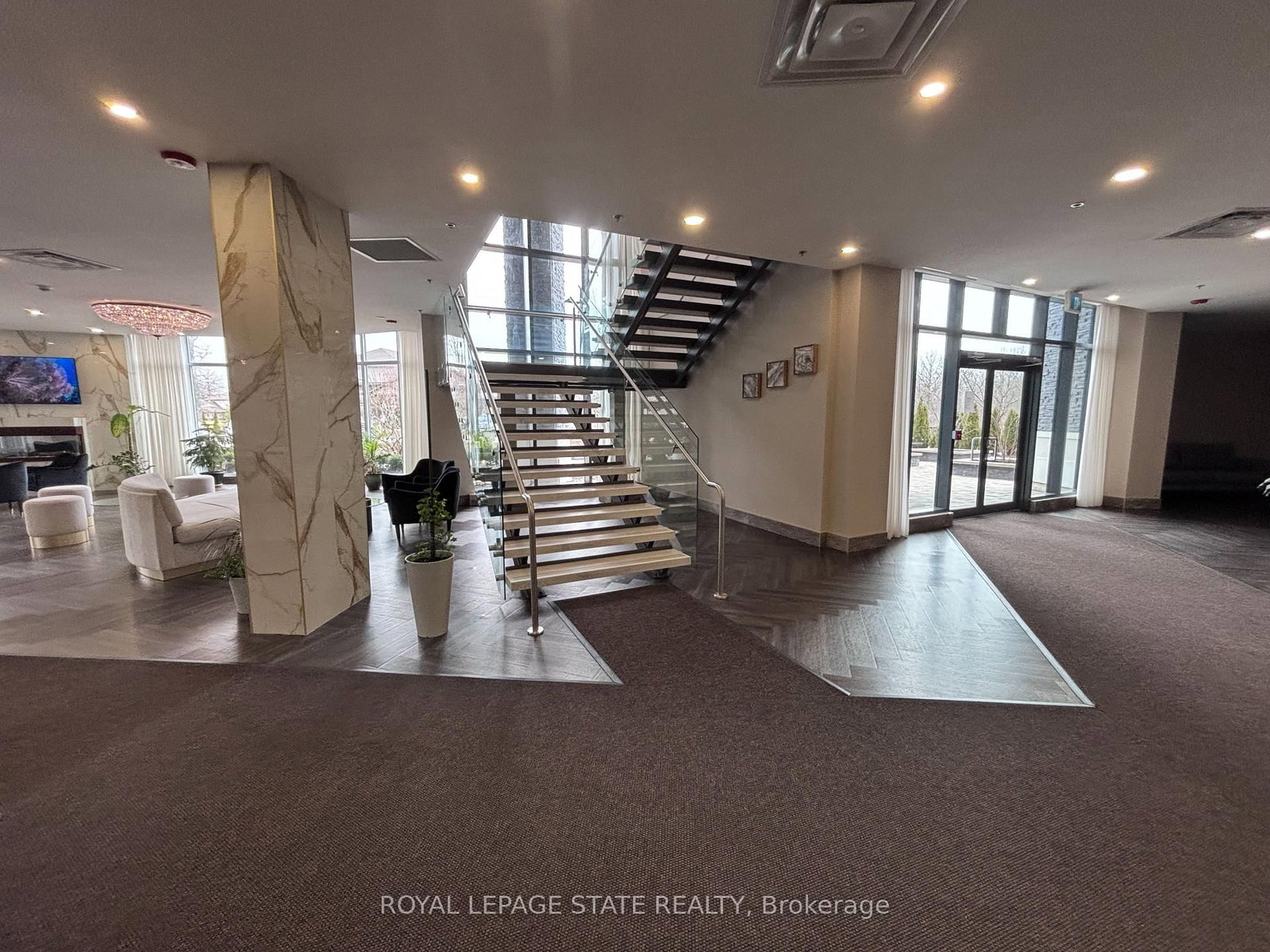 7711 Green Vista Gate, Unit 803 - Photo 5