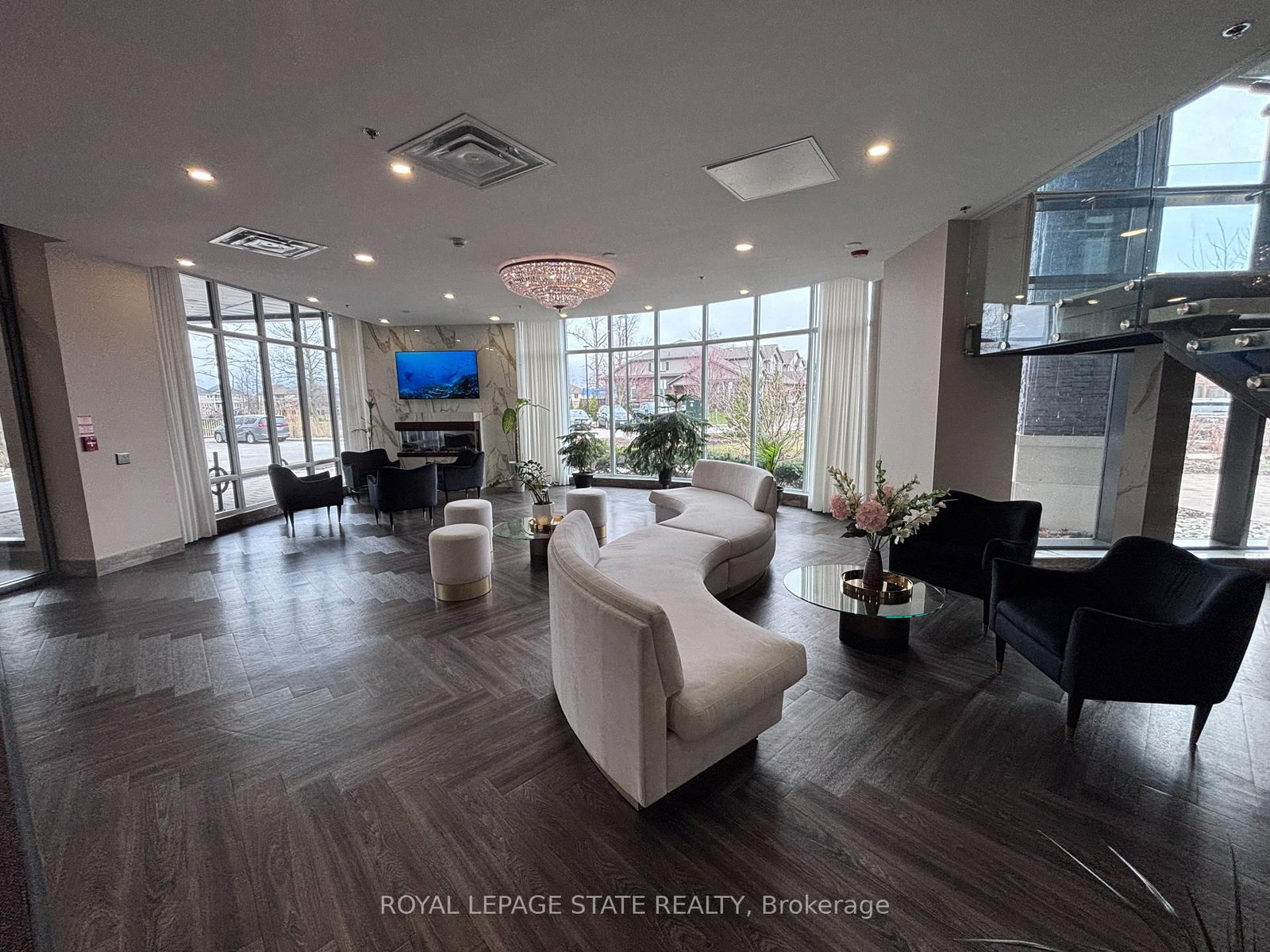 7711 Green Vista Gate, Unit 803 - Photo 6