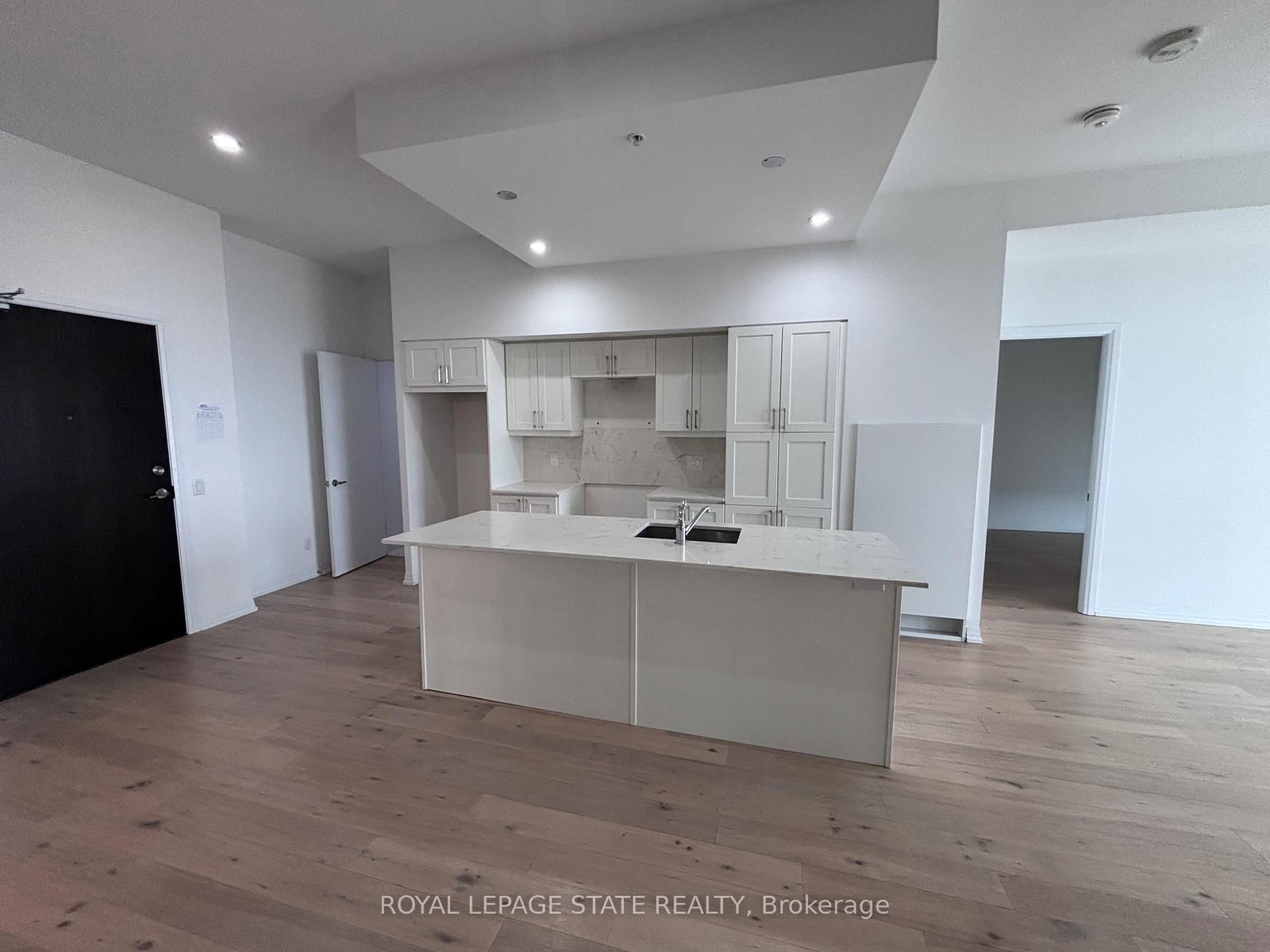 7711 Green Vista Gate, Unit 803 - Photo 7