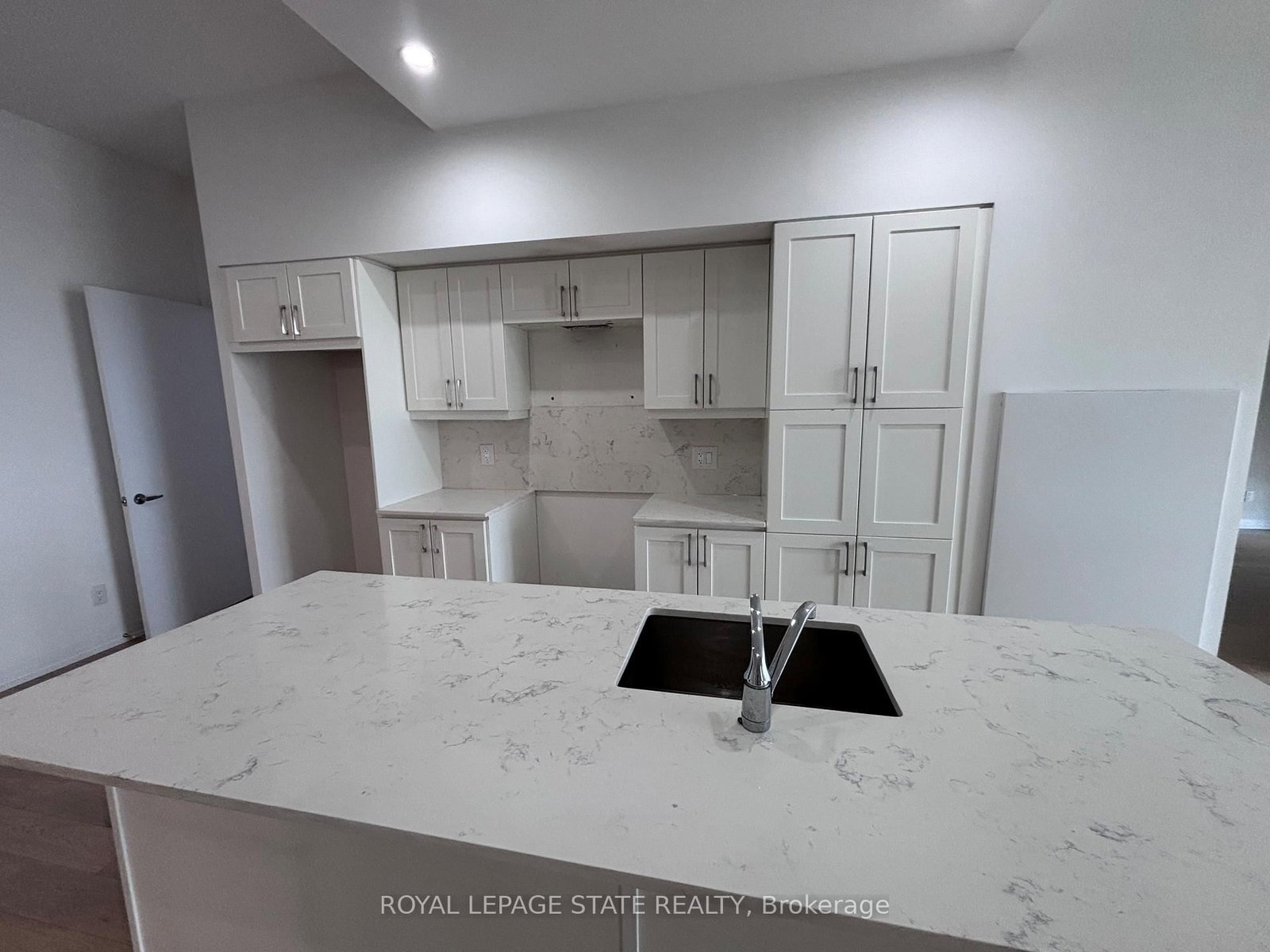 7711 Green Vista Gate, Unit 803 - Photo 9