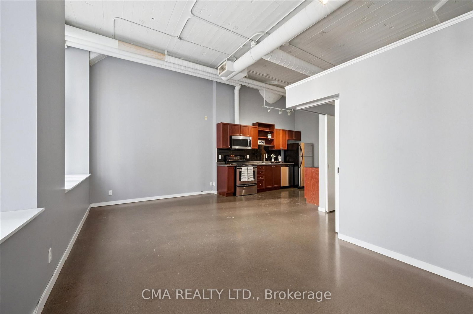 410 King Street W, Unit 218 - Photo 12