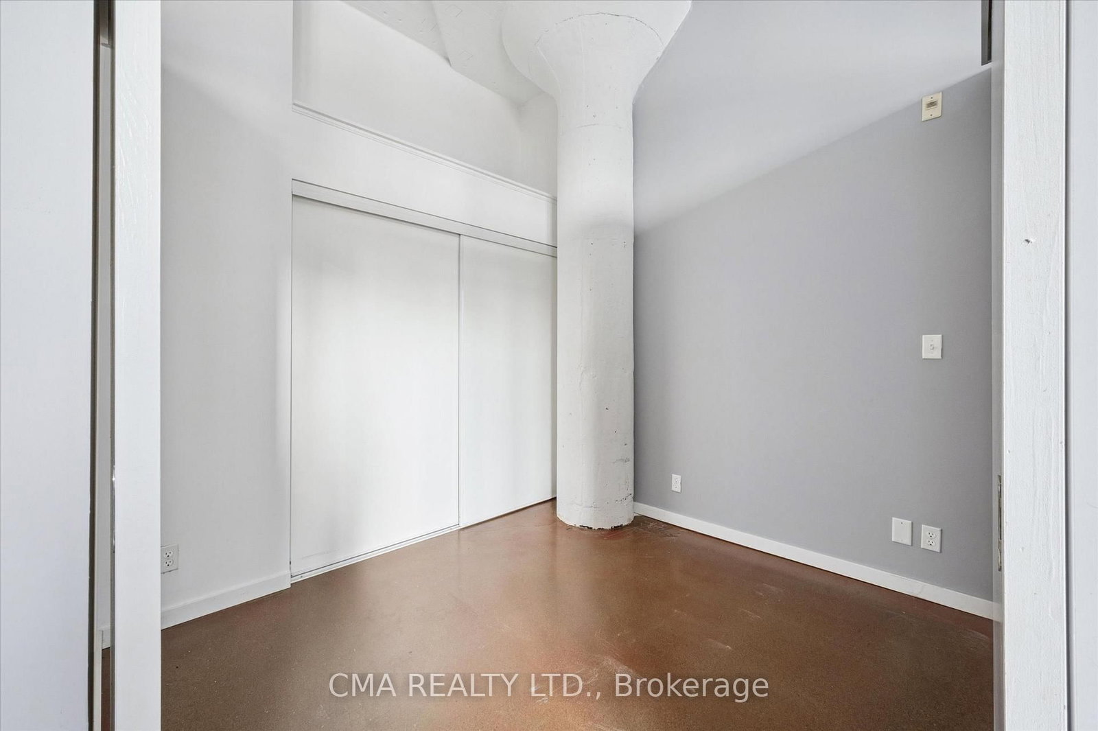 410 King Street W, Unit 218 - Photo 15
