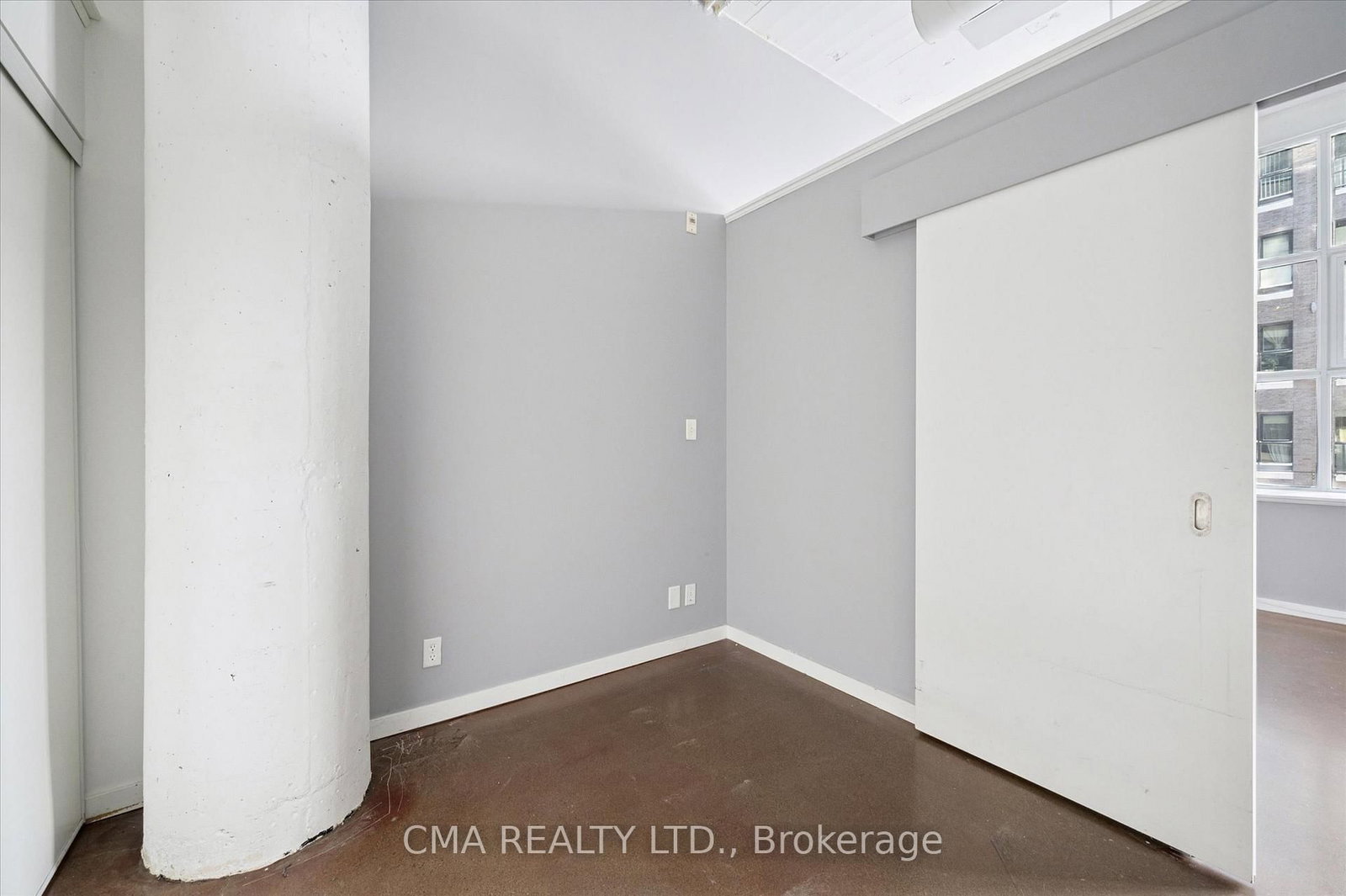 410 King Street W, Unit 218 - Photo 16