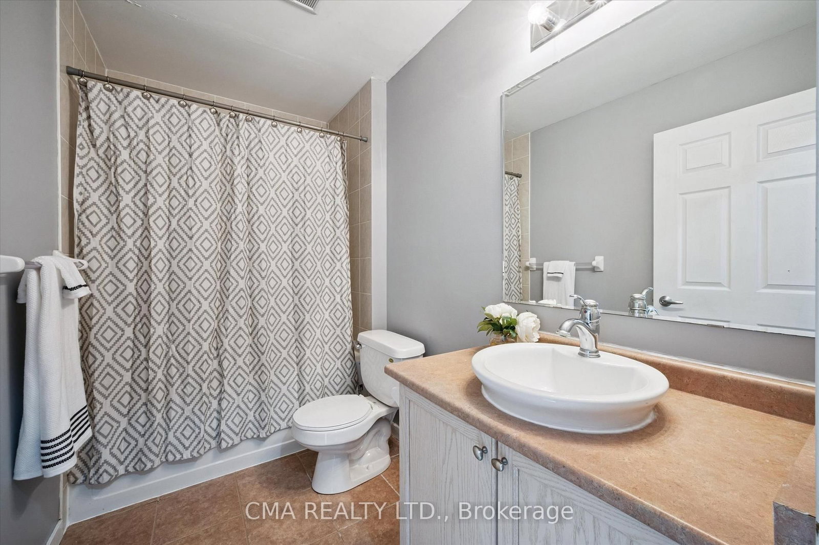 410 King Street W, Unit 218 - Photo 17