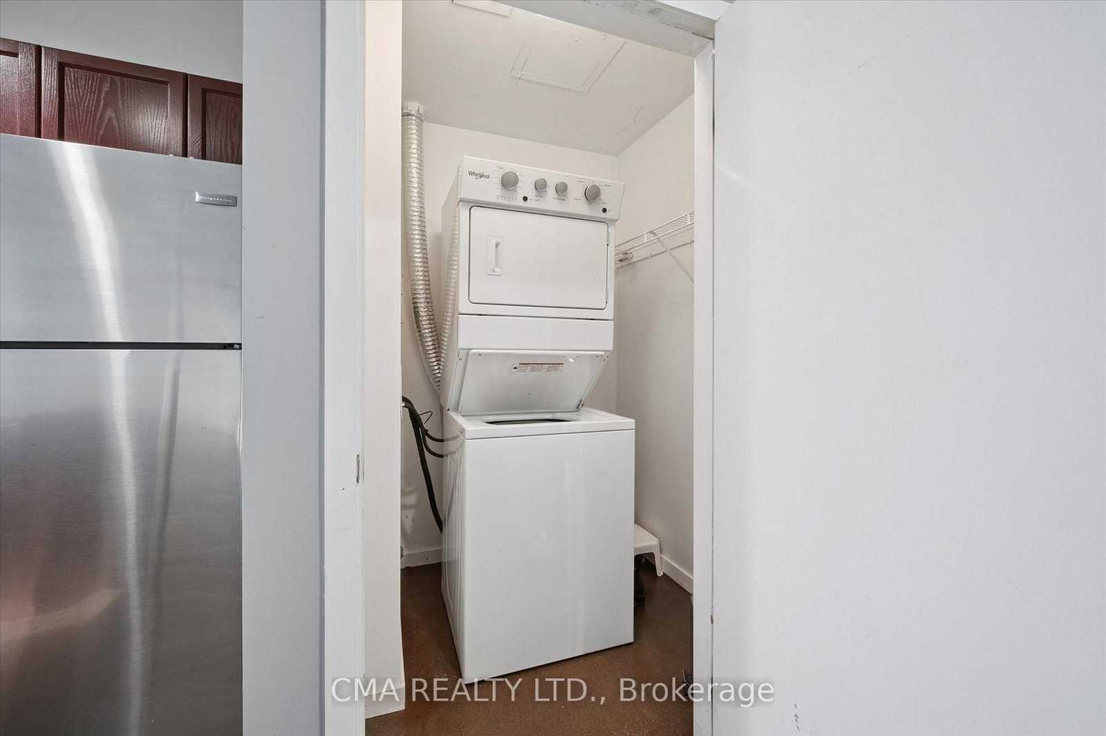 410 King Street W, Unit 218 - Photo 18