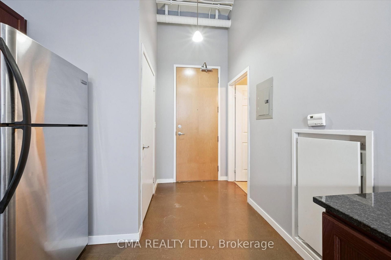 410 King Street W, Unit 218 - Photo 5