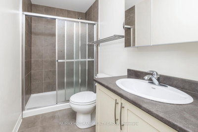 141 Potts Private • #309 • Ottawa, ON photo 2