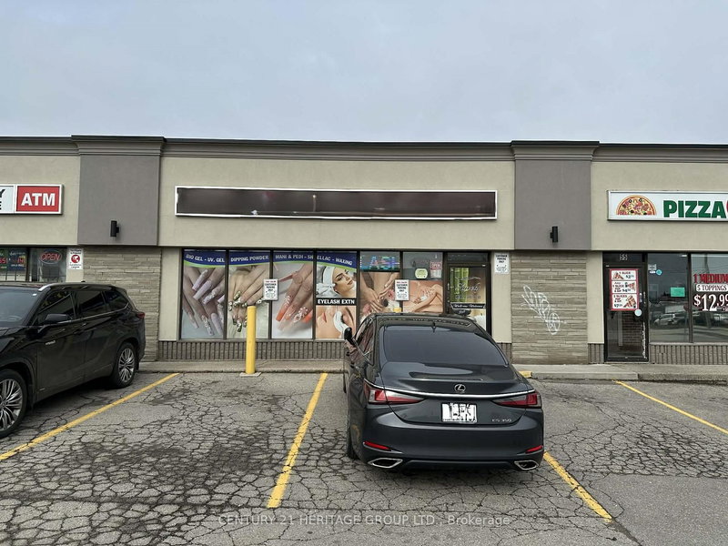 3 - 55 Parkdale Ave N, Hamilton, L8H 5W7 | Image 2