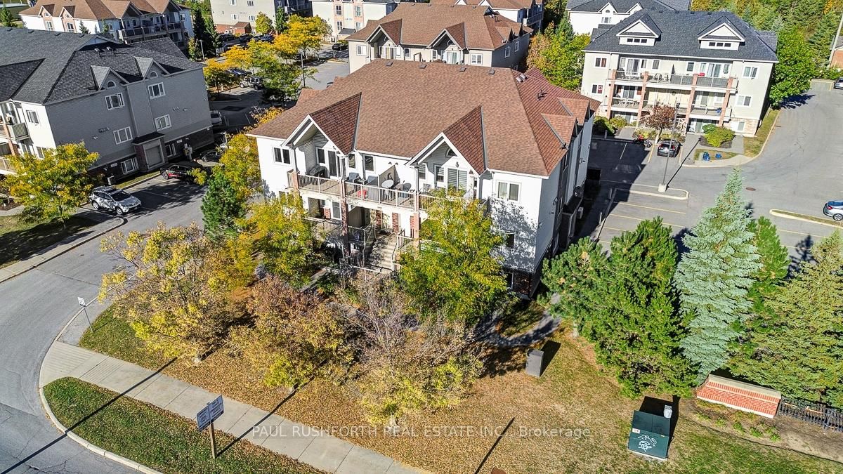 1119 Stittsville Main Street