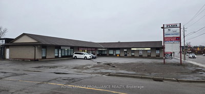 59 Dundas St | Belleville | Image