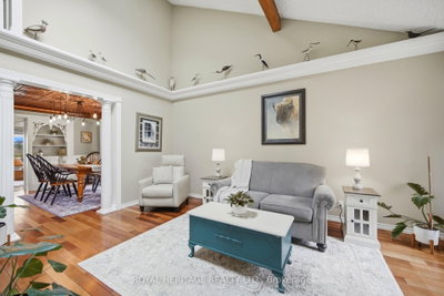 5125 Oak Hills Road — photo 4