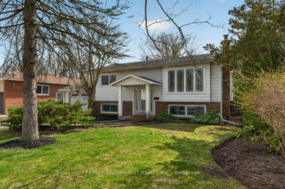 111 Mill St | West Lincoln | Image