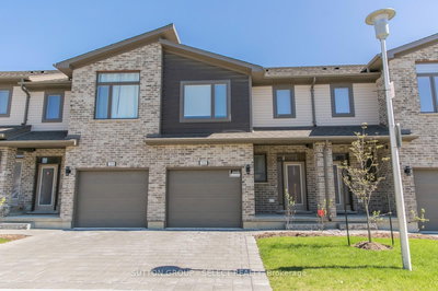 133 - 1960 DALMAGARRY Rd | London North | Image