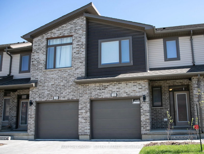 133 - 1960 DALMAGARRY Rd, London North, N6G 0T8 | Image 2