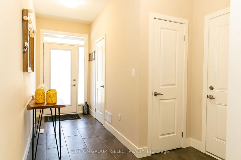 133 - 1960 DALMAGARRY Rd, London North, N6G 0T8 | Image 3