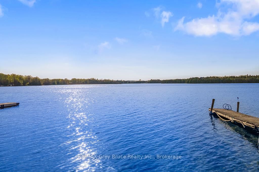 243 McCullough Lake Drive • Chatsworth, ON photo 13