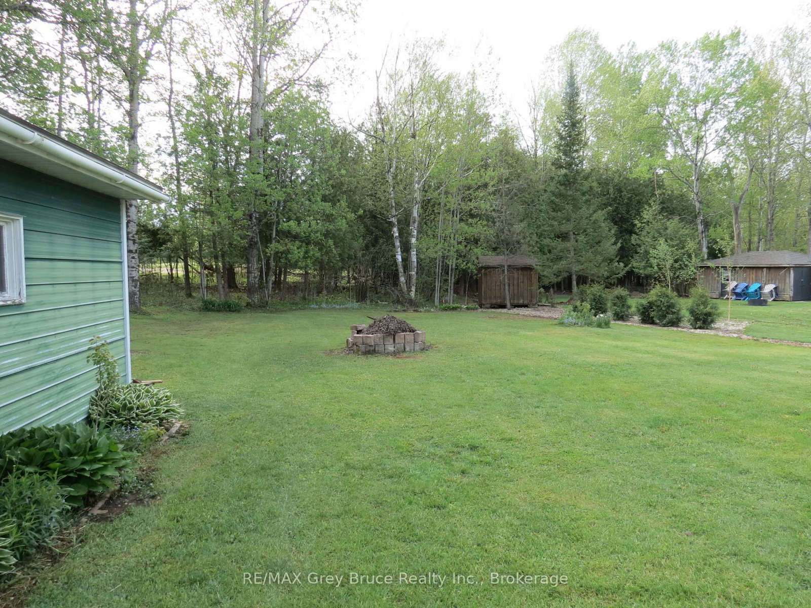 243 McCullough Lake Drive • Chatsworth, ON photo 17