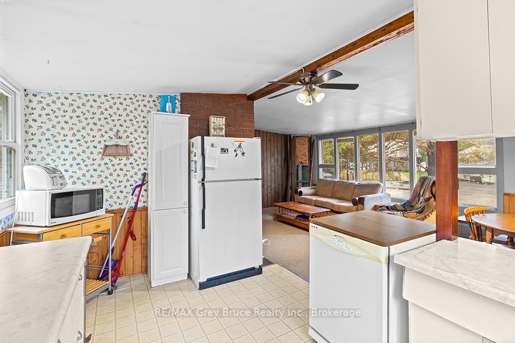 243 McCullough Lake Drive • Chatsworth, ON photo 21