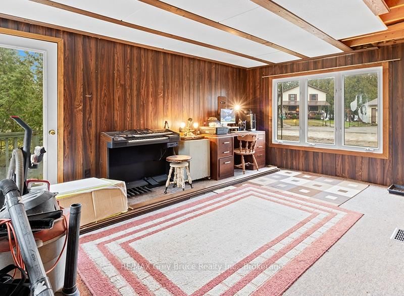 243 McCullough Lake Drive • Chatsworth, ON photo 26