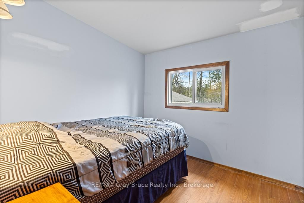243 McCullough Lake Drive • Chatsworth, ON photo 28