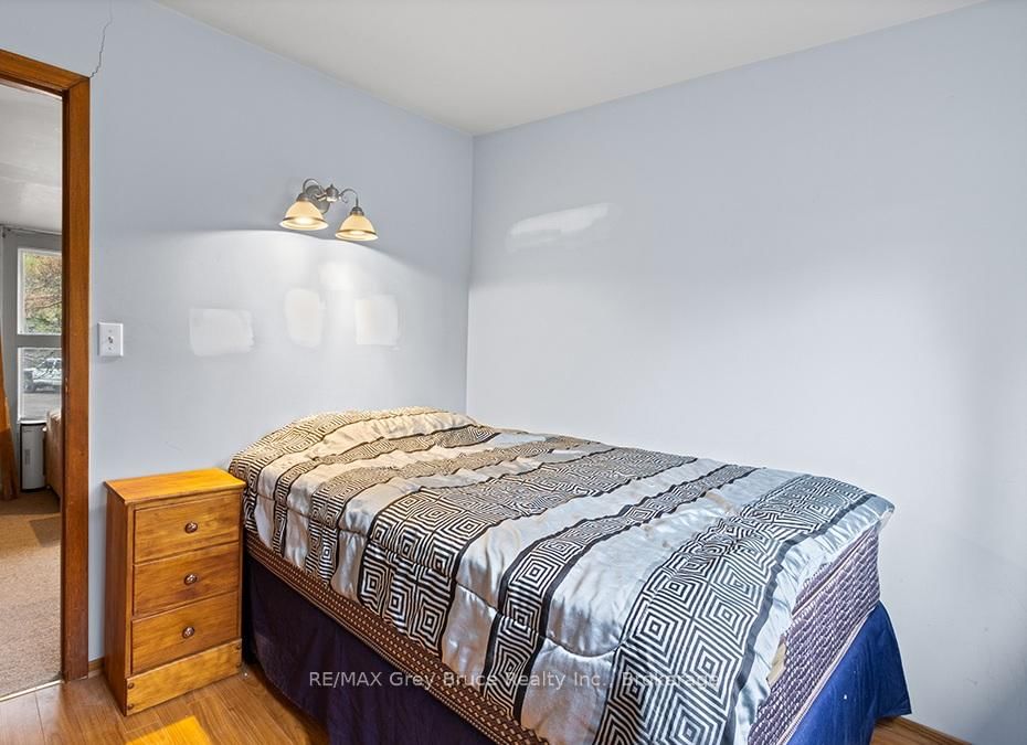 243 McCullough Lake Drive • Chatsworth, ON photo 29