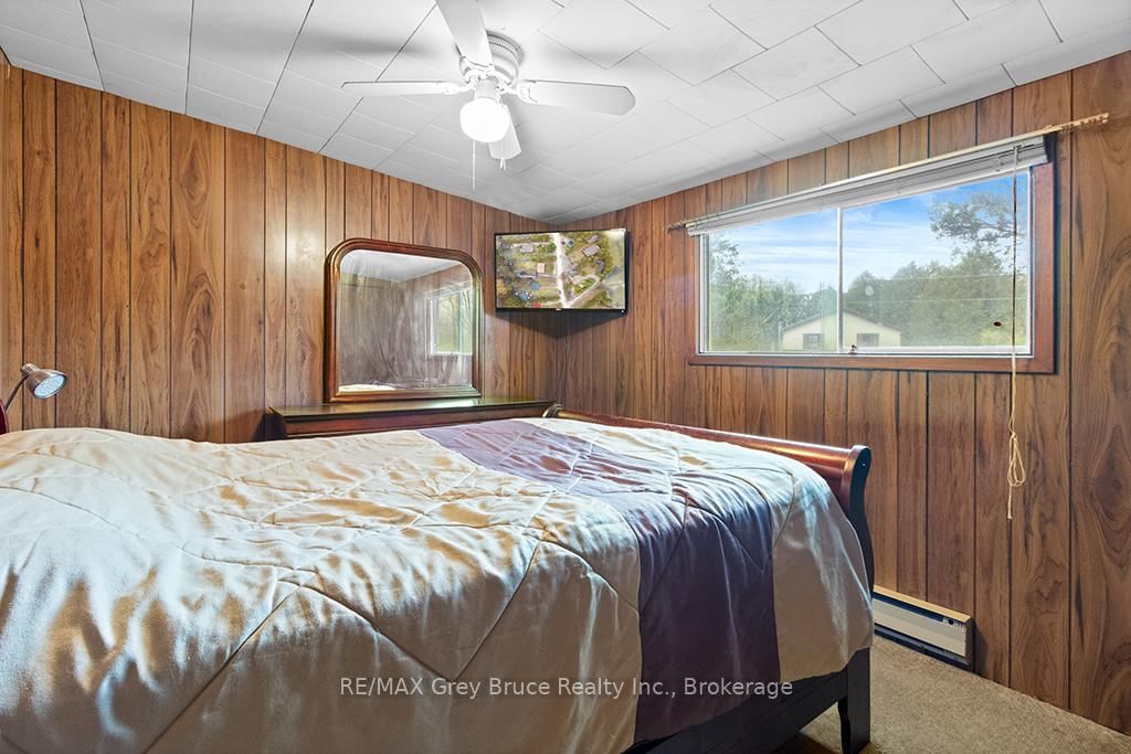243 McCullough Lake Drive • Chatsworth, ON photo 30