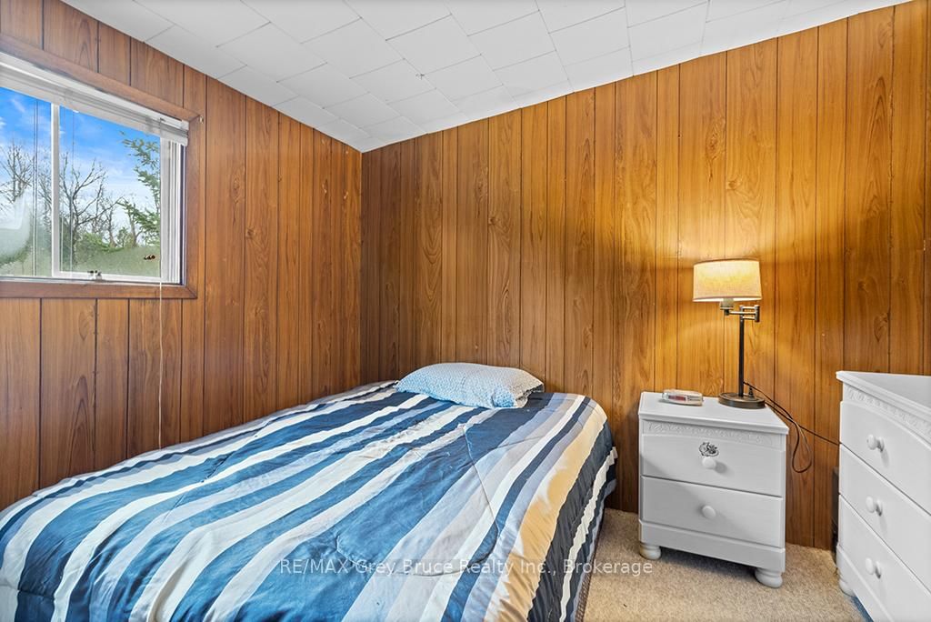 243 McCullough Lake Drive • Chatsworth, ON photo 32