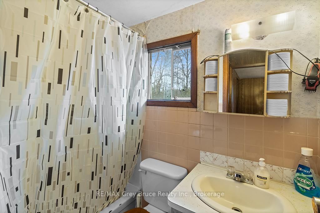 243 McCullough Lake Drive • Chatsworth, ON photo 34