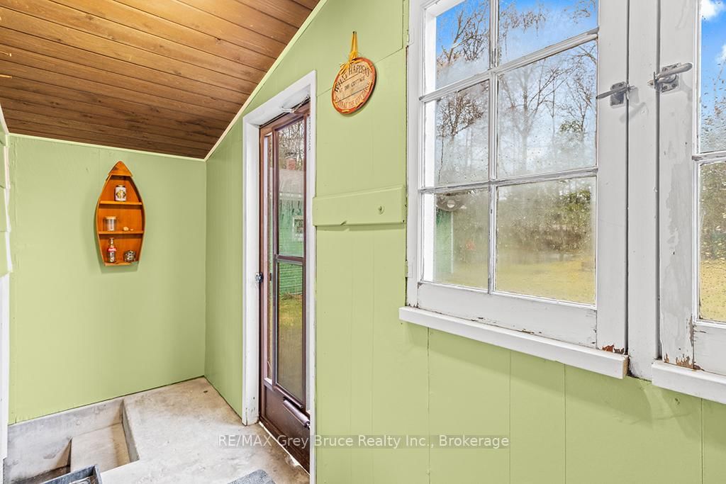 243 McCullough Lake Drive • Chatsworth, ON photo 35