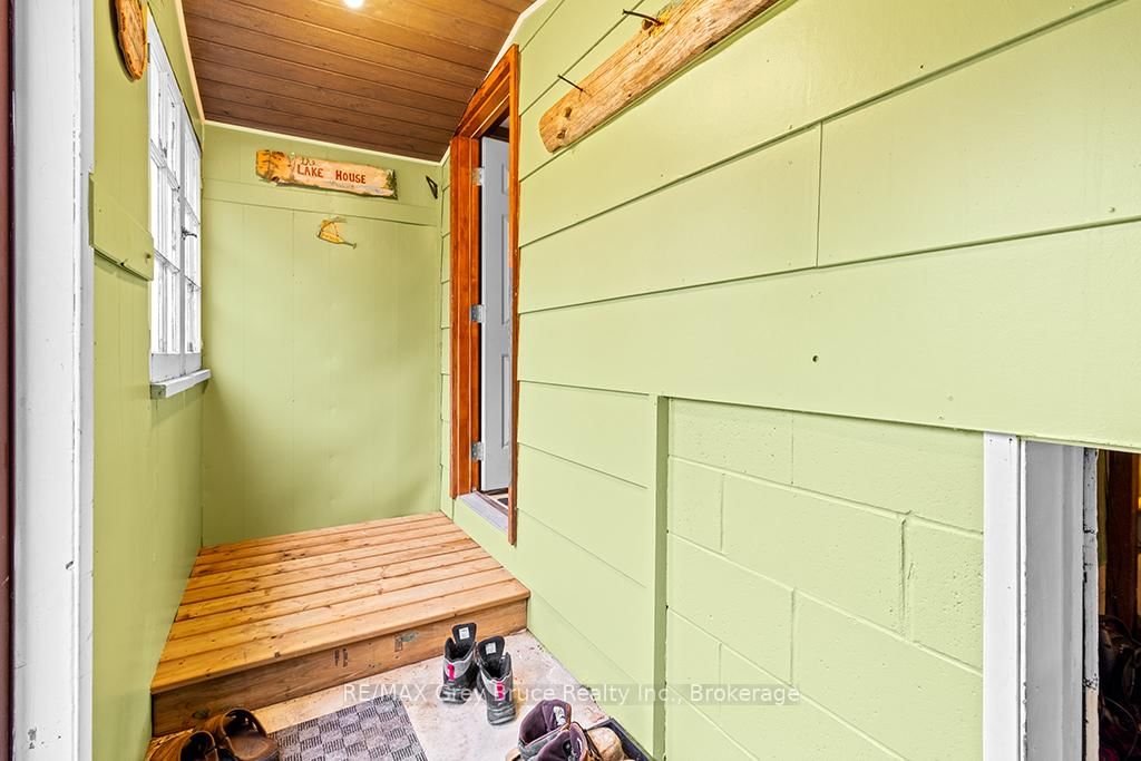 243 McCullough Lake Drive • Chatsworth, ON photo 36