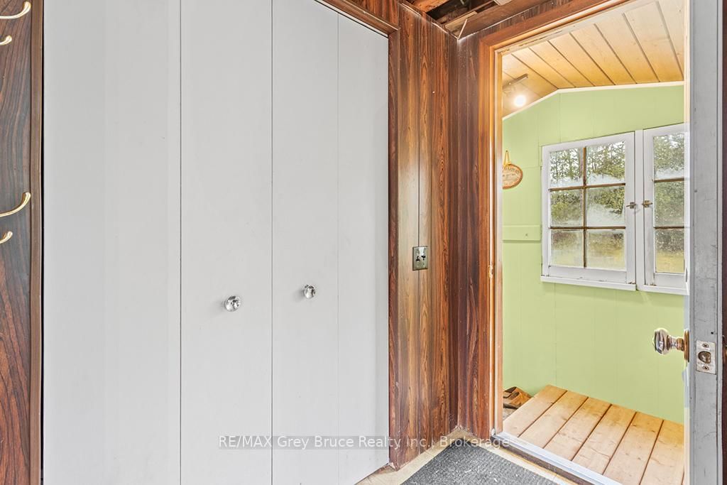 243 McCullough Lake Drive • Chatsworth, ON photo 37