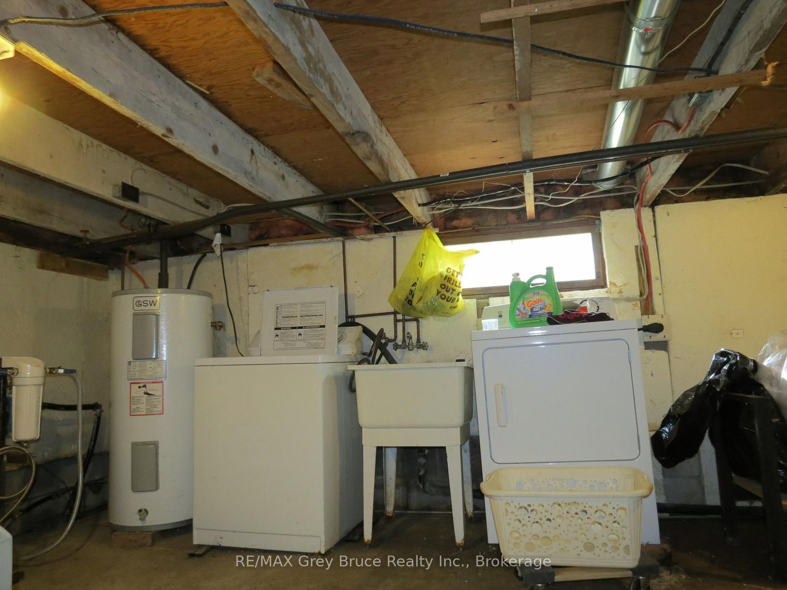 243 McCullough Lake Drive • Chatsworth, ON photo 39