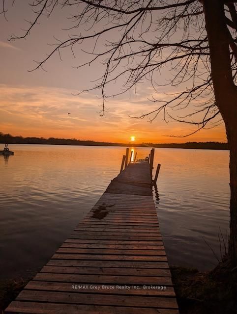 243 McCullough Lake Drive • Chatsworth, ON photo 43