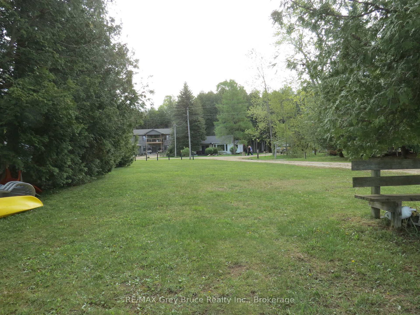 243 McCullough Lake Drive • Chatsworth, ON photo 5