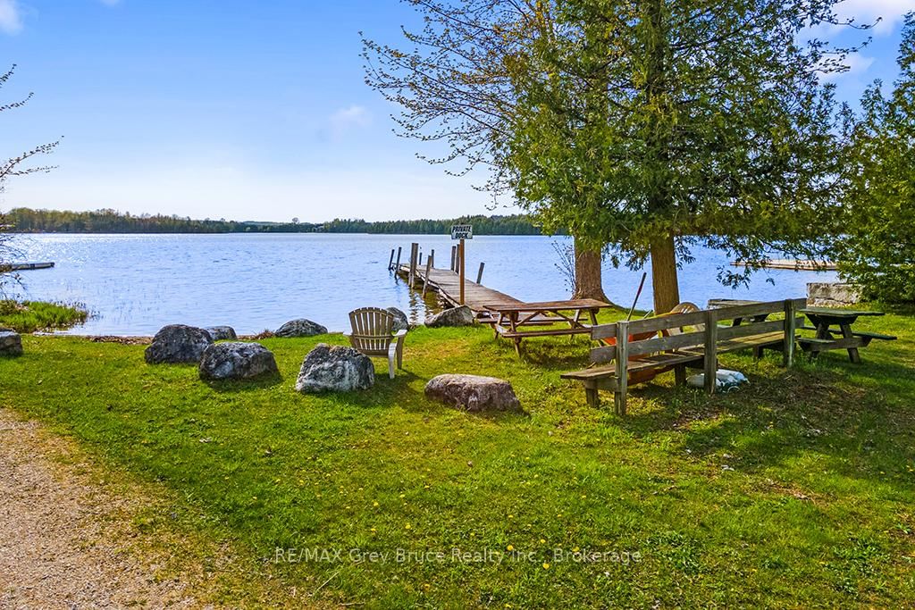 243 McCullough Lake Drive • Chatsworth, ON photo 6